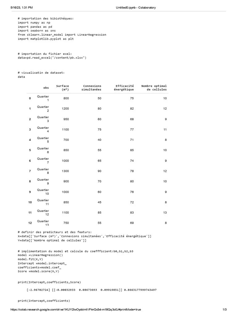 Untitled0.ipynb - Colaboratory | PDF | Technology & Engineering