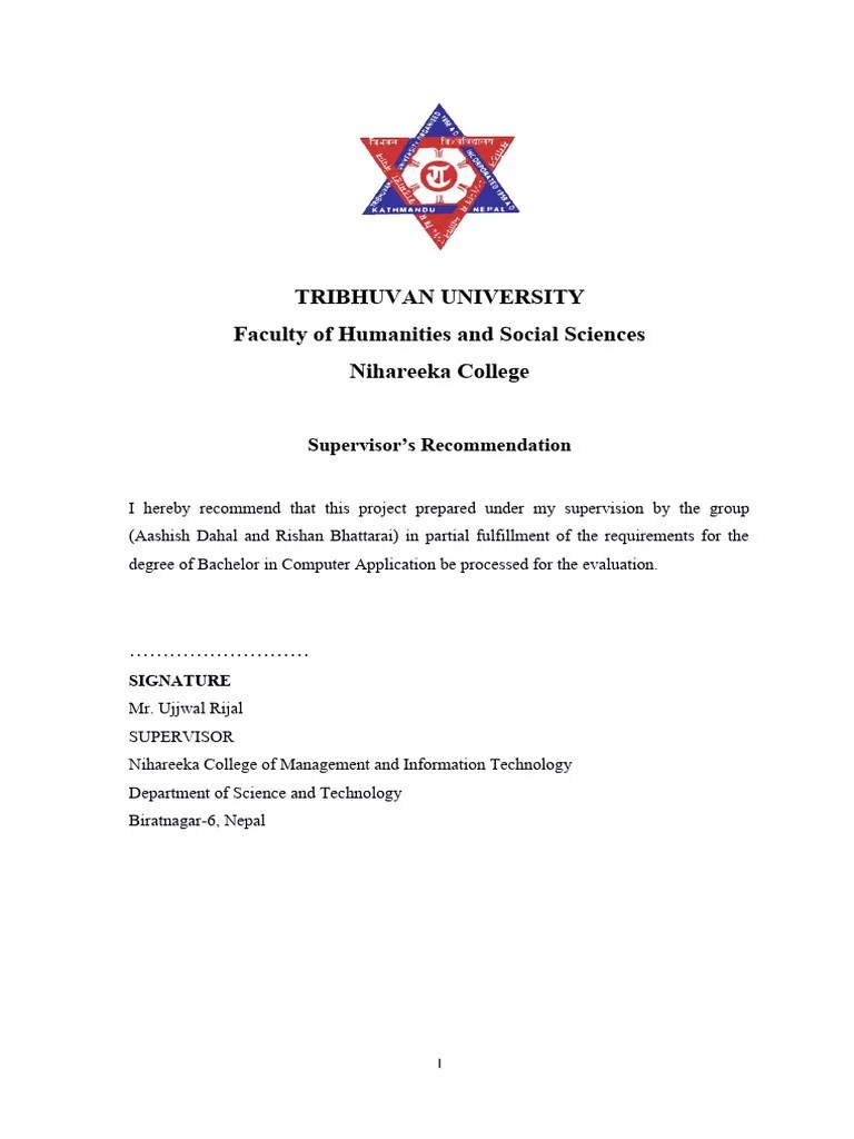 2 Tables Figures | PDF | Graphical User Interfaces | Computer Science