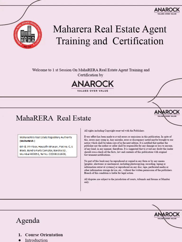 Maharera All Chapters | PDF