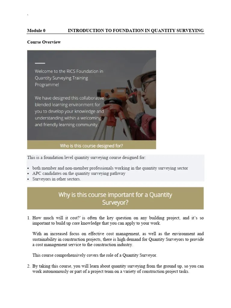 For Richard Binder S Nib Smoothing Workshop For Richard Binder S Nib Smoothing Workshop Pdf - Stunning Space Pattern - HD