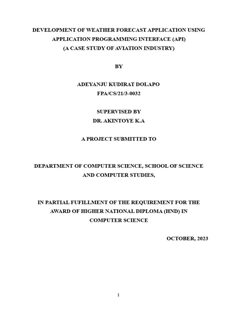 Weather Prediction Using Python Implementation 21108185 Pdf - Premium Ocean Design Gallery - 8K