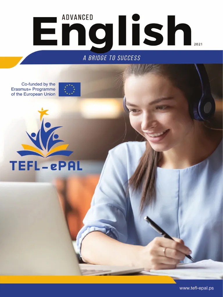 Advanced English | PDF | Greenhouse Effect | Greenhouse Gas