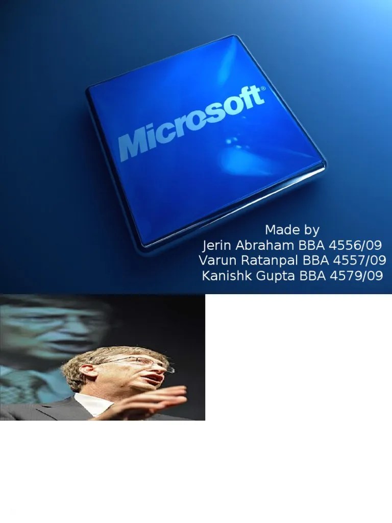 Click To Edit Master Subtitle Style | PDF | Microsoft | Windows 7