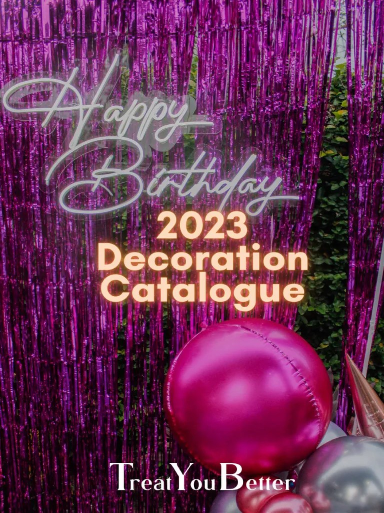 Compressed Catalog Dekor 2023 | PDF