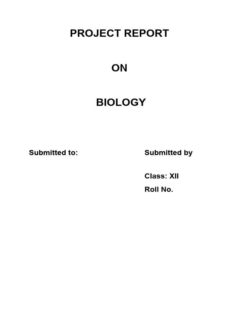 Dna Double Helical Structure Watson | PDF | Dna | Nucleic Acid Double Helix
