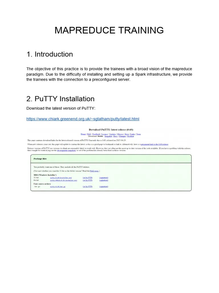 Euro Stat Map Reducetraining | PDF