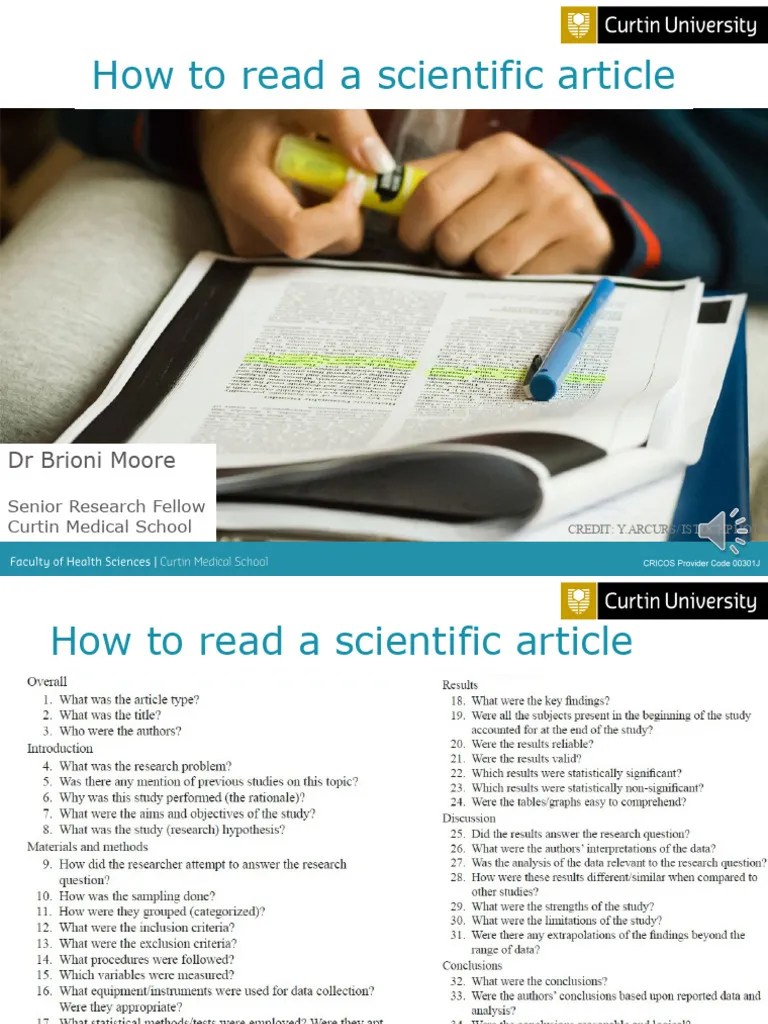 Lecture 3 - Handouts | PDF | Human Communication | Cognitive Science