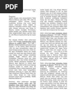 Portal rasmi kementerian pelancongan, seni dan budaya malaysia, motac, pelancongan, seni, budaya. Huraikan Kebaikan Sektor Pelancongan Kepada Negara Kita Pdf
