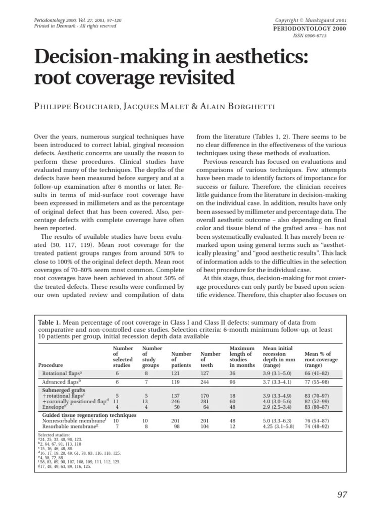 Decision Making Pdf Decision Making Consensus Decision Making - Desktop Dark Backgrounds for Desktop
