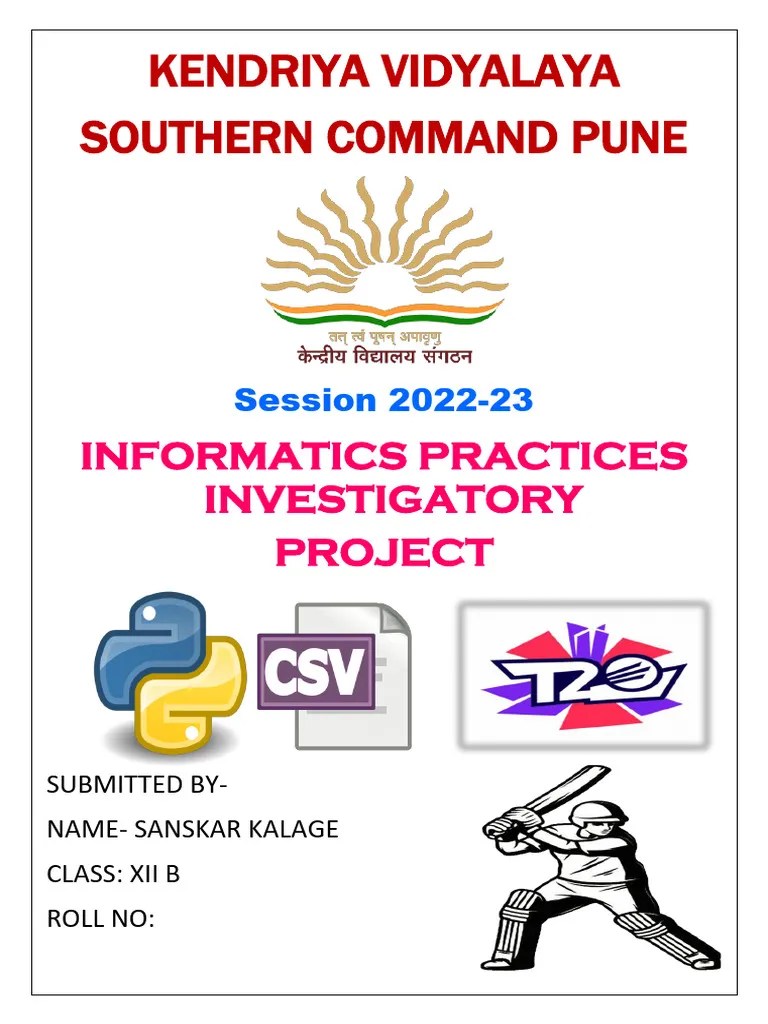 Project Ipp Final Pdf Computing Computer Programming - Abstract Photos - Gorgeous HD Collection