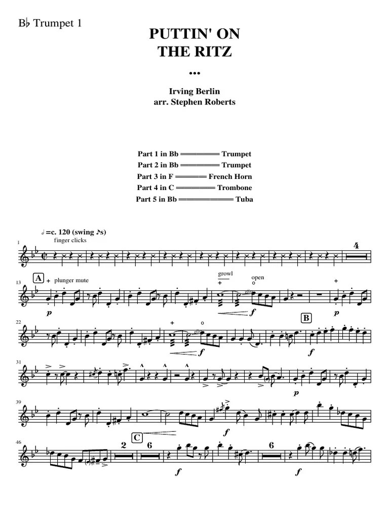 Pdf (1) | PDF | Orchestras | Music Theory