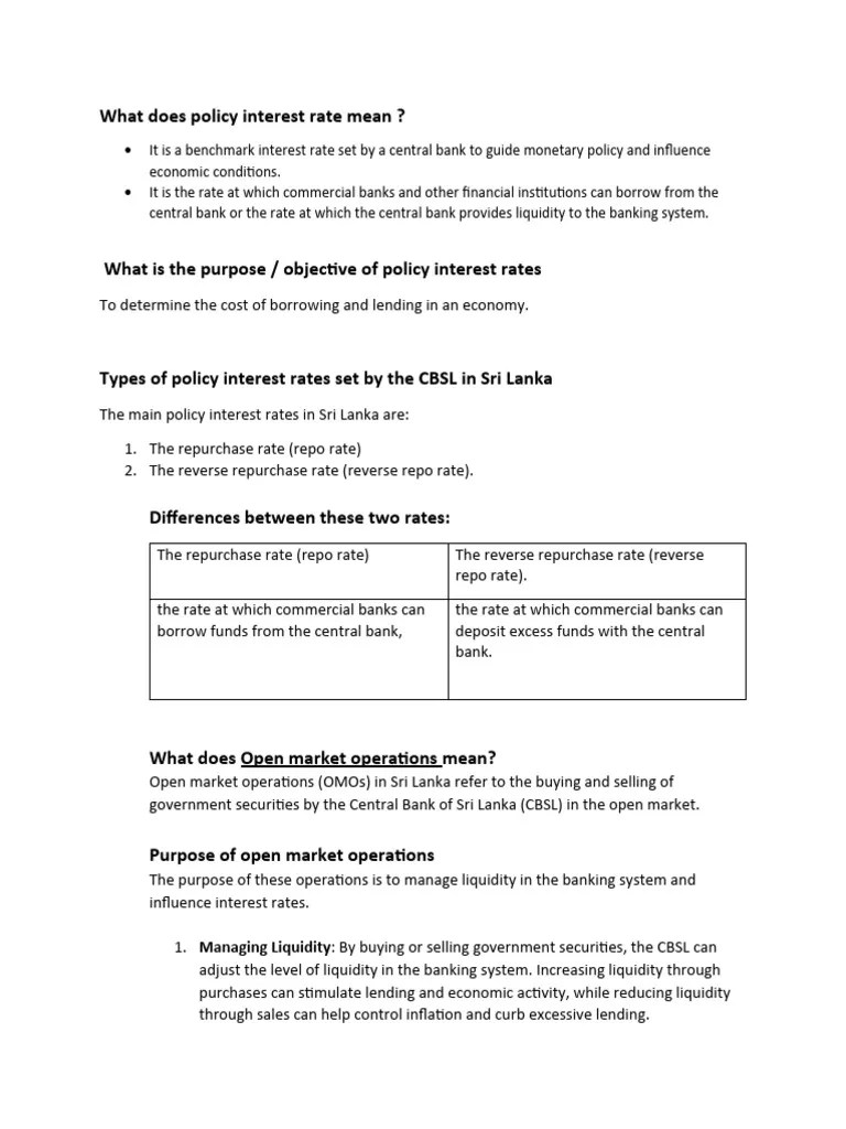 Business Finance | PDF