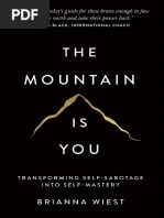 Master Your Mindset How To Get What You Truly Deserve - Reading Mindset ...