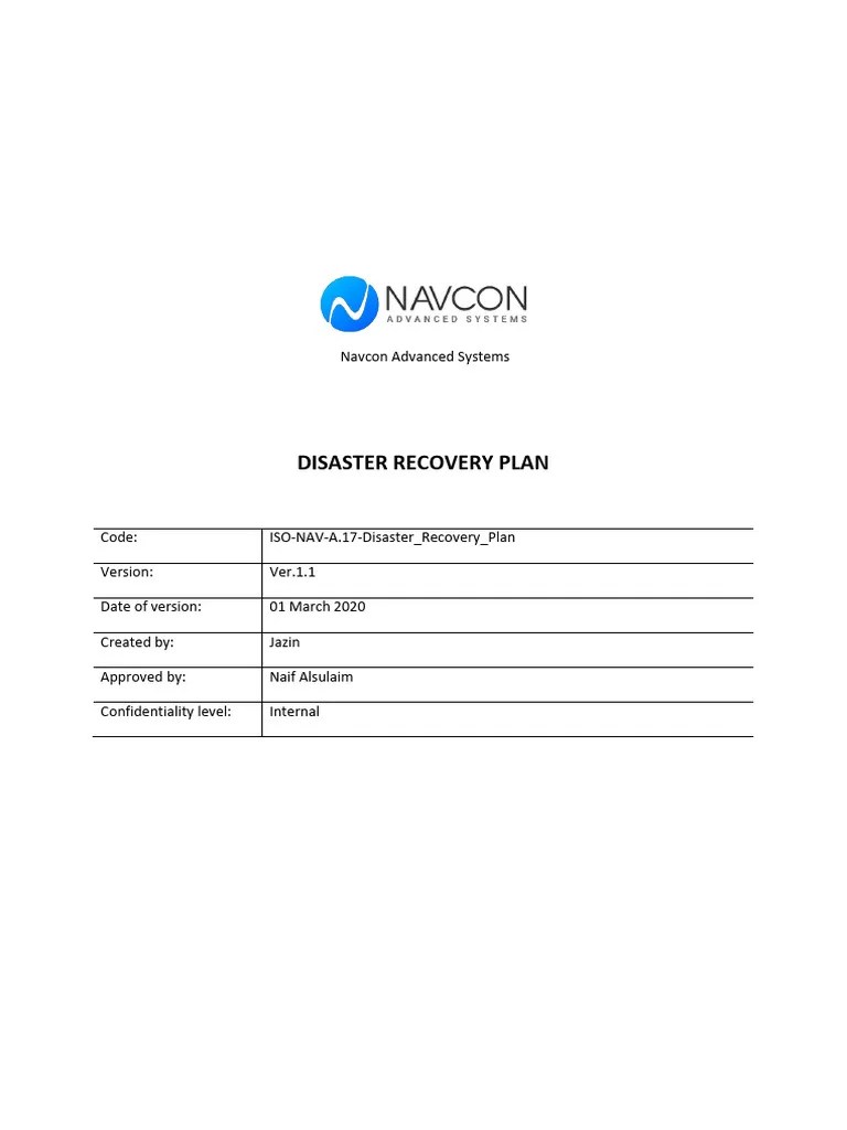 ISO27001 | PDF | Information Security | Information Technology