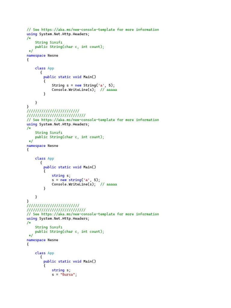 Oop C Pdf Namespace Onomastics - Download Artistic Nature Picture | Desktop