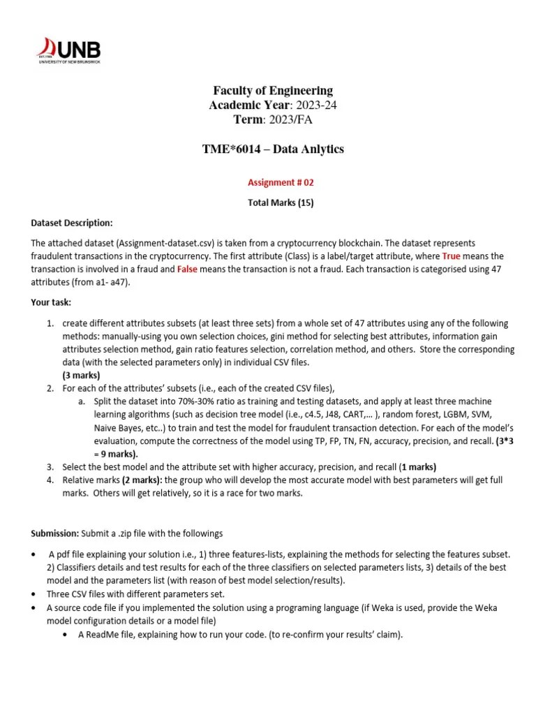 Assignment # 02 | PDF | Cybernetics | Cognitive Science