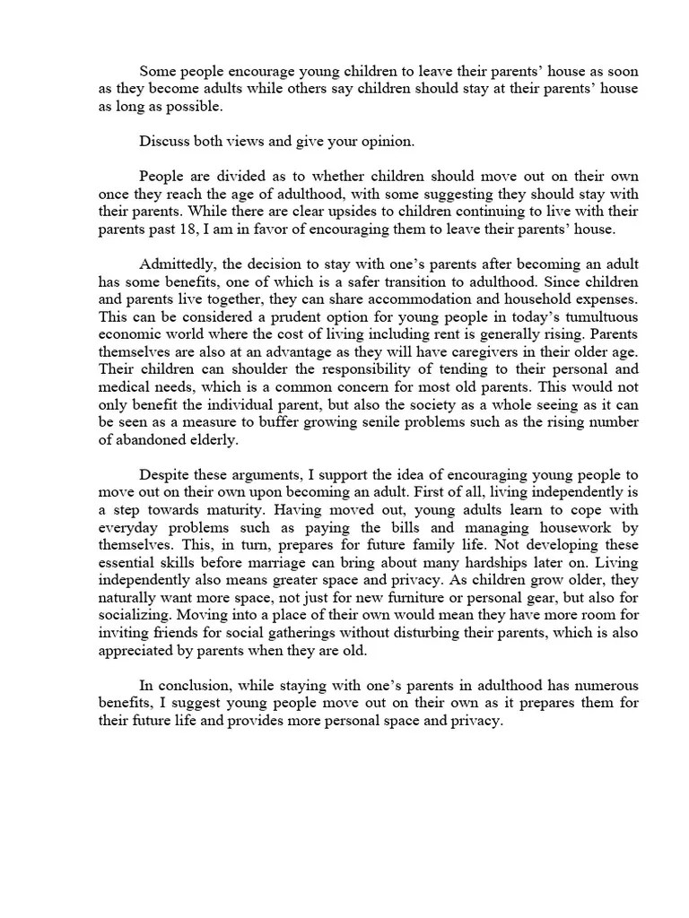 Task 2 Samples | PDF