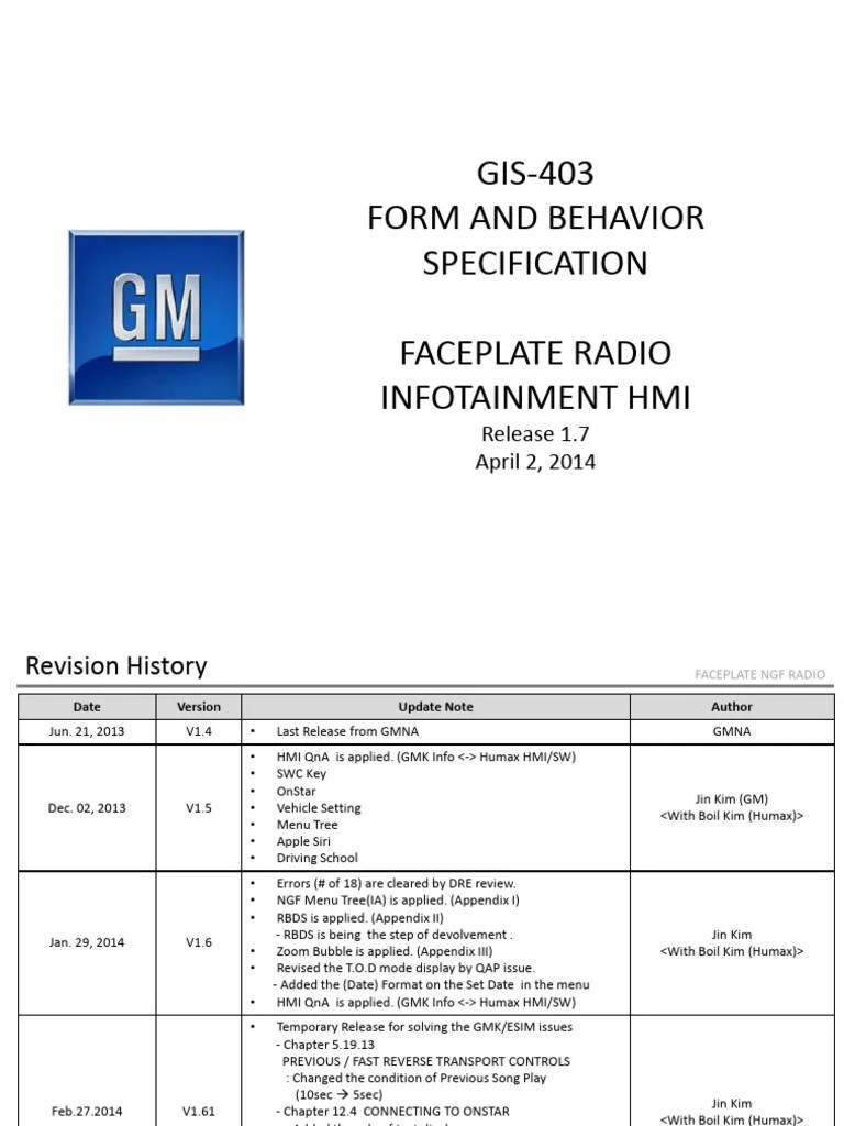 Hikvision IVMS-4200 USERS-MANUAL-2243759 | PDF