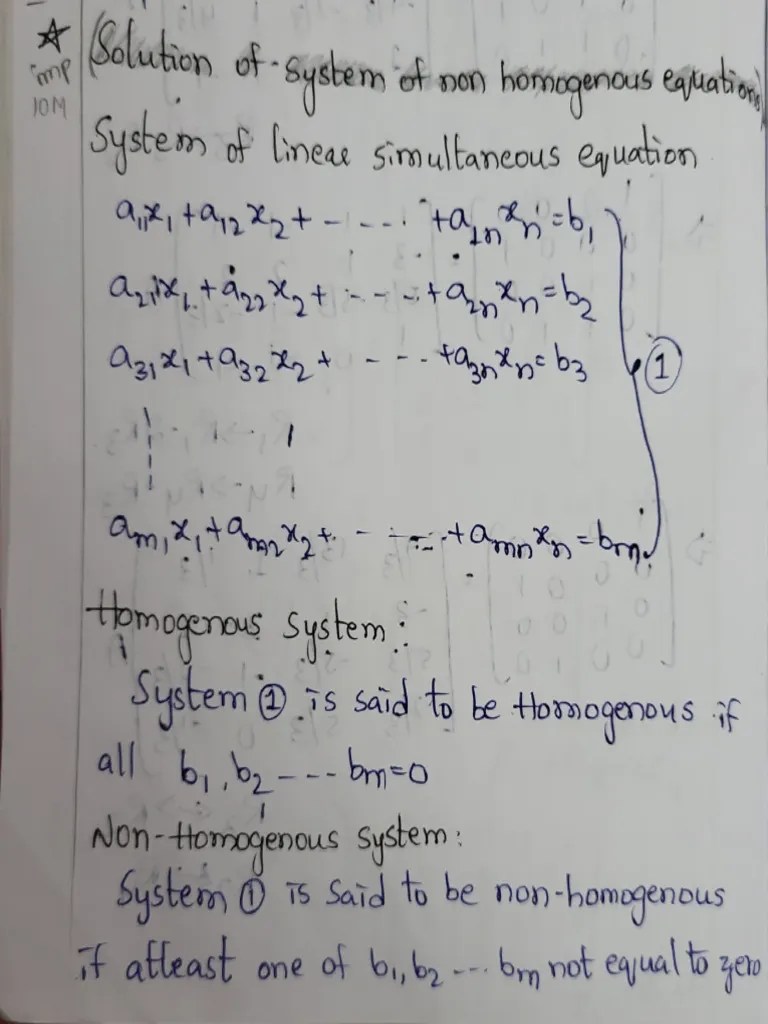 Adobe Scan 01-Nov-2023 | PDF