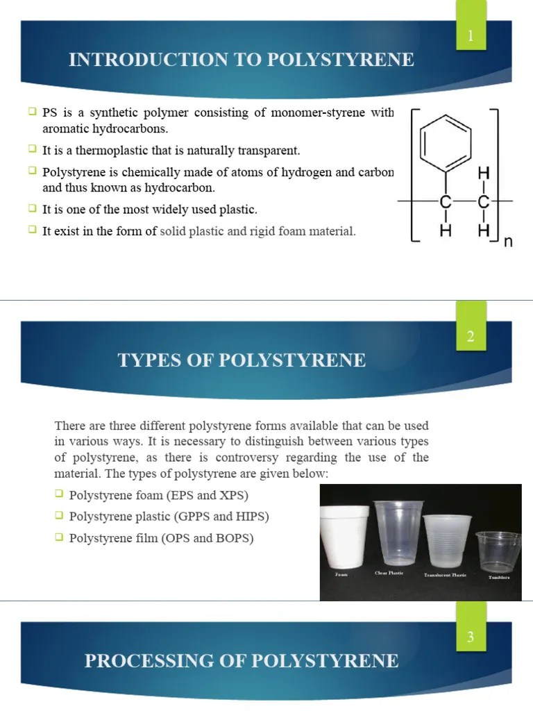 Product Design And Simulation | PDF | Technology & Engineering