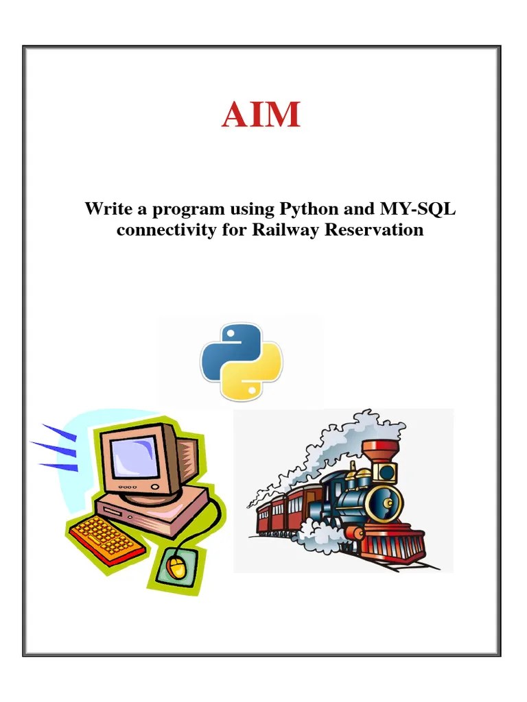 Cs Project (Sample1) | PDF | Python (Programming Language) | Computer File