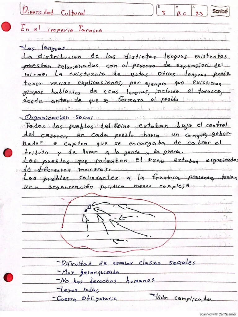 Diversidad Cultural | PDF