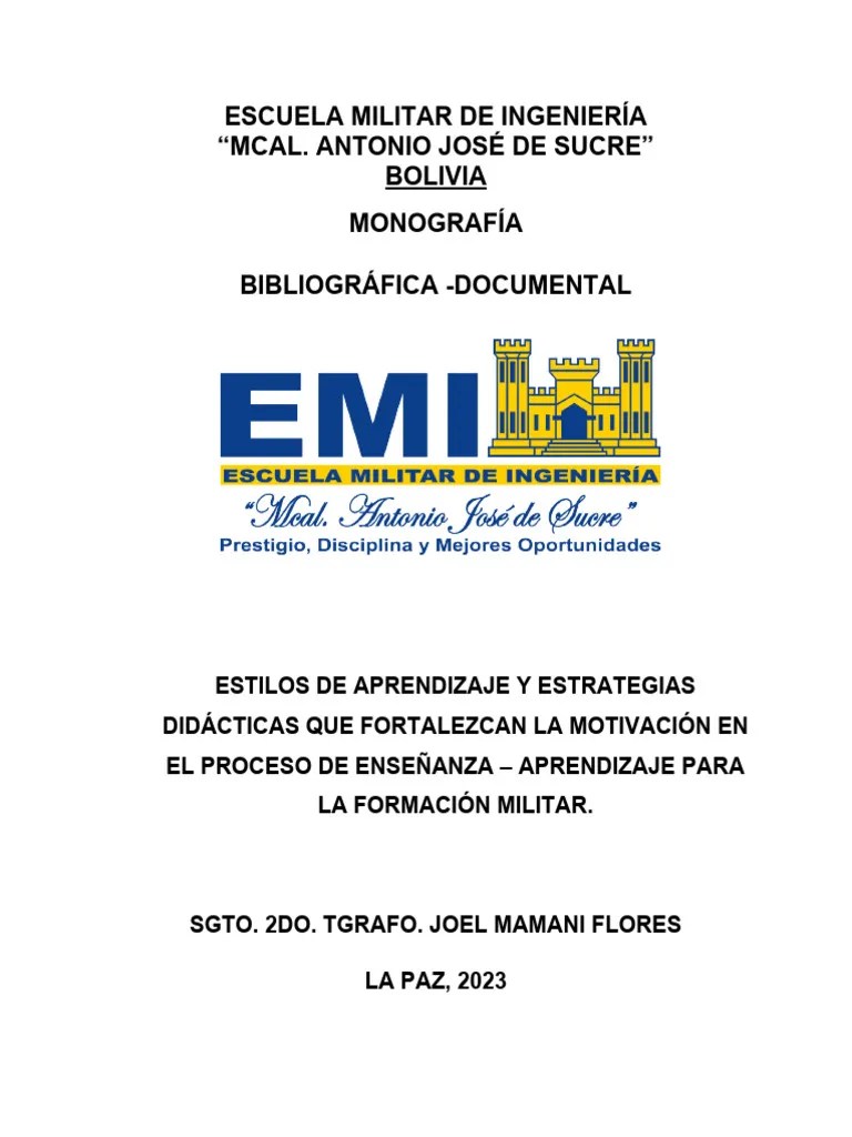 Analisis De La Evaluación Formativa Y Continua Para Potenciar La Motivación A Lo Largo Del ...