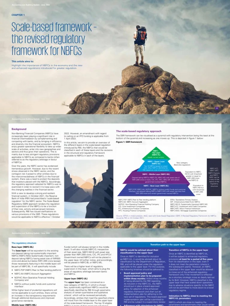KPMG Chapter-1-Aau-Scale-Based-Framework-Revised-Regulatory-Framework ...