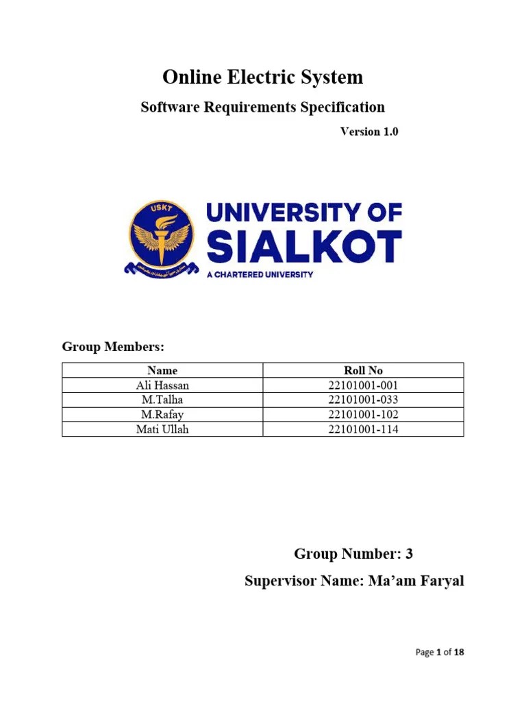 New Microsoft Word Document (1) - 3 | Download Free PDF | Software ...