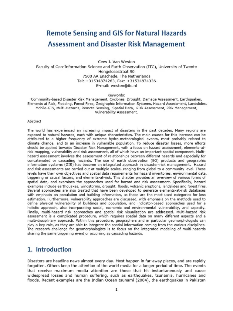 PDF For Agriculture | PDF