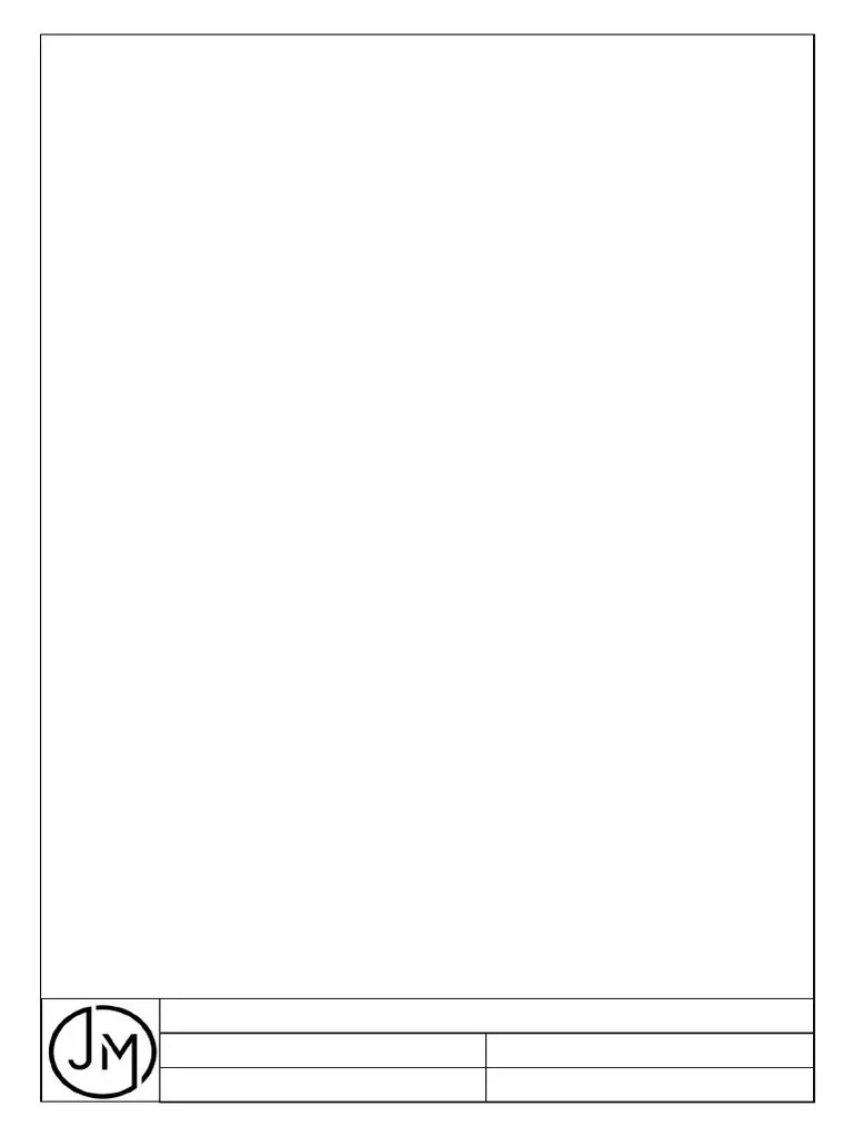 Border Mech 101 | PDF