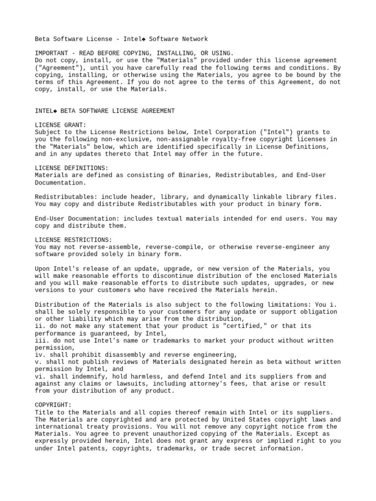 License Activation Reference Documentation - Classic 4K Vintage Illustrations | Free Download