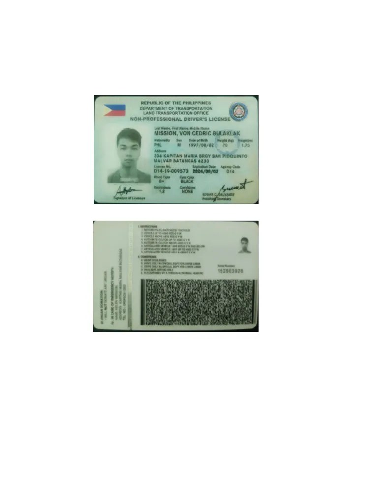 Id | PDF