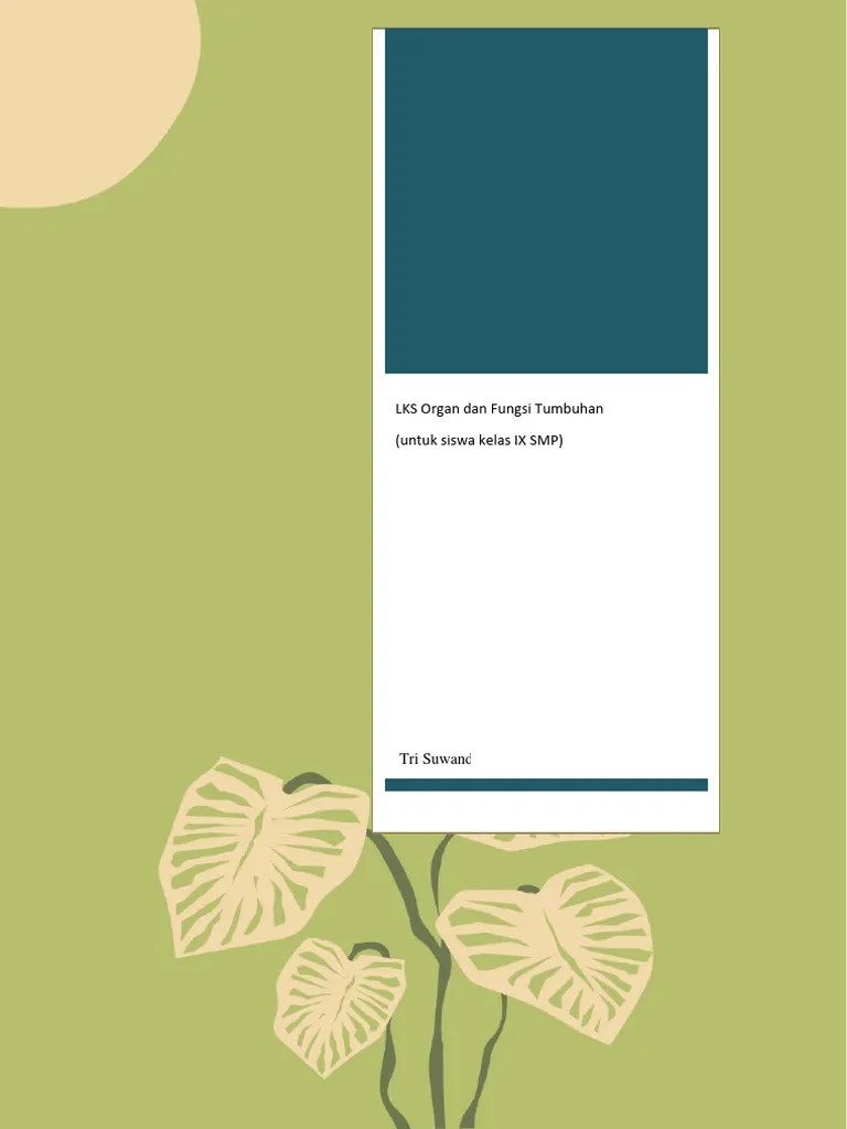 Contoh Live Worksheet 2443961 Dwi Yuniasih Saputri - Gorgeous Sunset Pattern - Desktop