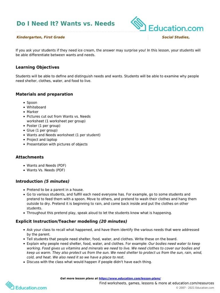 Usr Local Src Education.com Files Static Lesson Plans Do I Need It ...