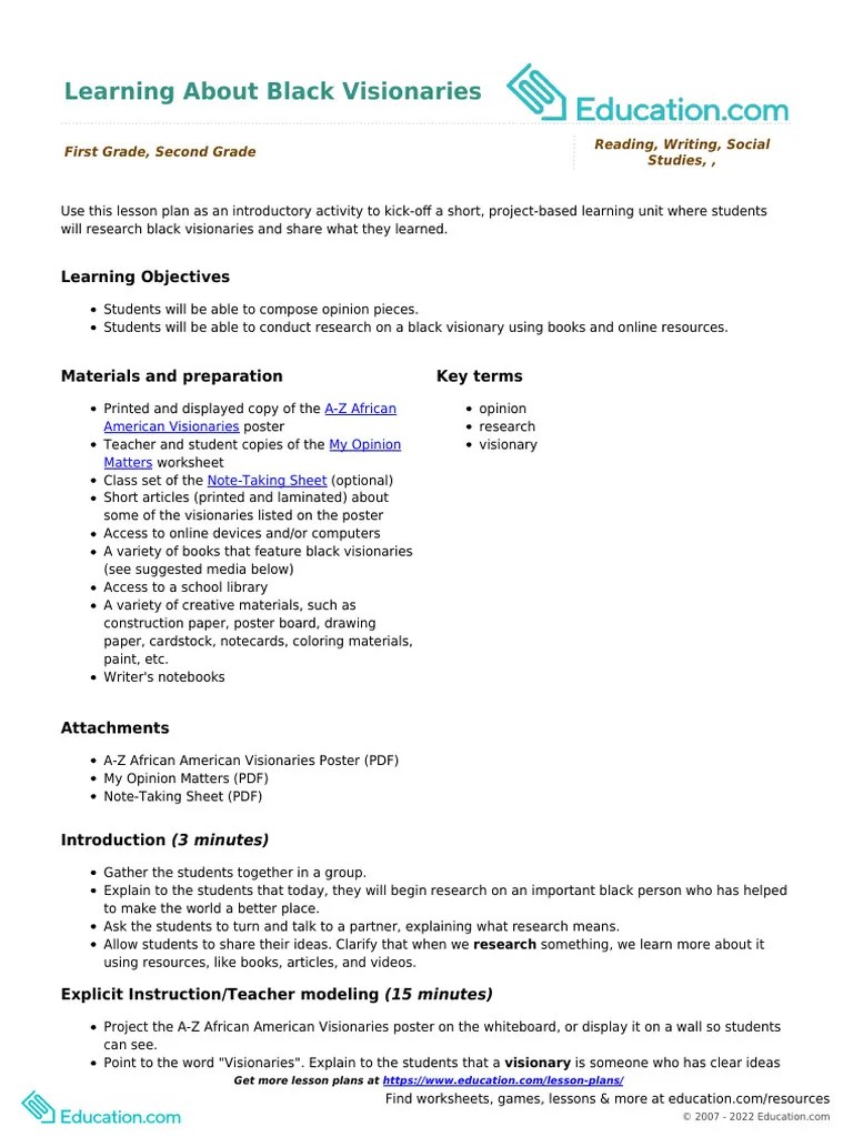 Usr Local SRC Education - Com Files Static Lesson-Plans Learning-About ...