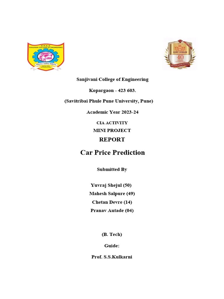 Data Mining | PDF | Computers