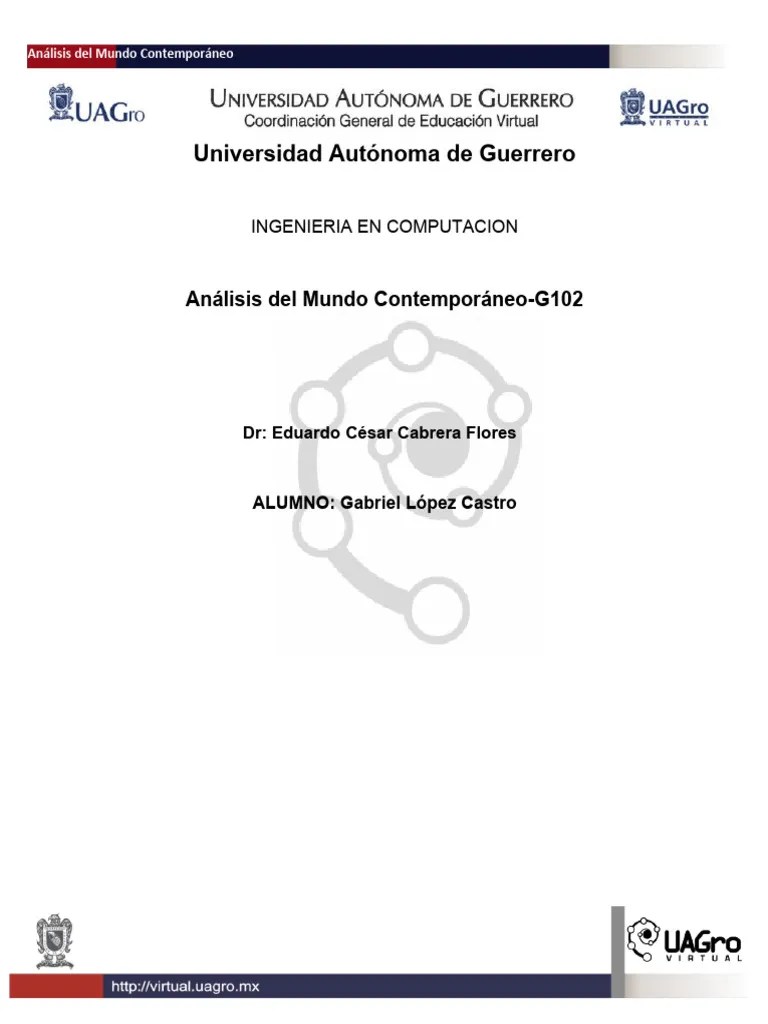 Comunismo Vs Capitalismo Amg Flipsnack - Dark Designs - Stunning High Resolution Collection