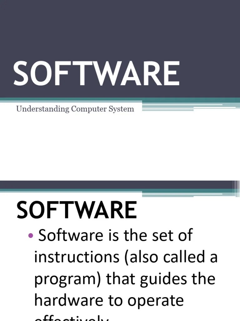 Pdf Wikipedia Pdf Software Computing - Download Perfect Ocean Image | Mobile