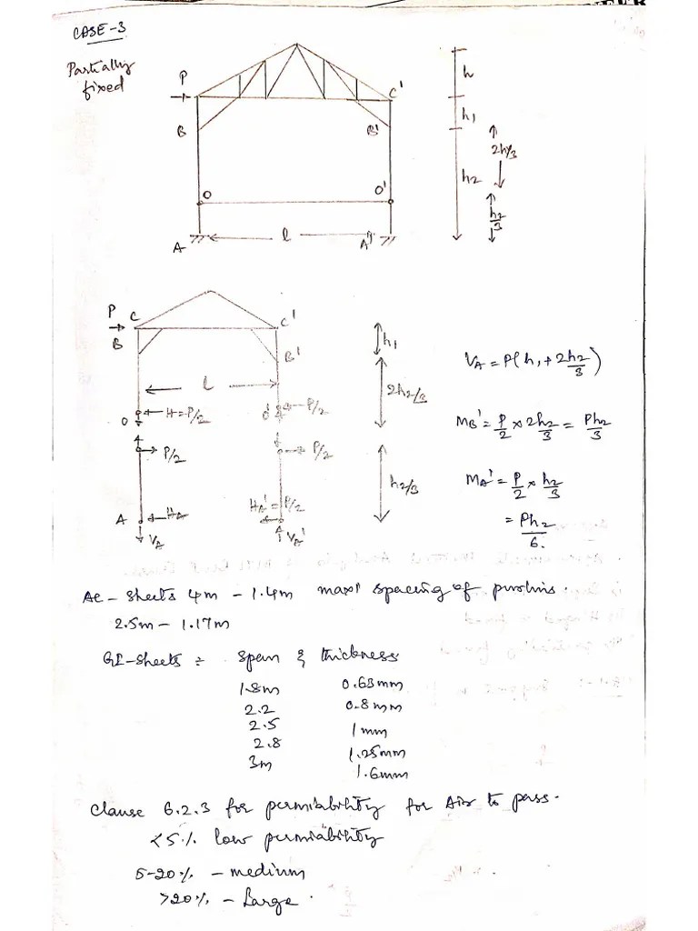 Steel Structures | PDF