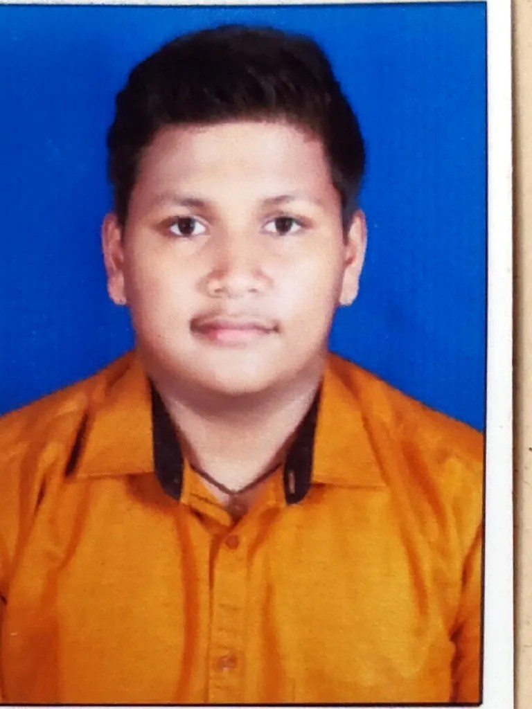 Document WPS Office2 | PDF