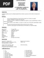 Dalam dunia kerja, resume dapat diartikan sebagai sebuah dokumen administrasi yang berisi data tentang pengalaman kerja, keahlian yang dimiliki, serta dalam membuat resume jenis ini, biasanya peringkas meninggalkan tulisan yang bersifat detail, misalnya tulisan yang berisi contoh, ilustrasi di. Contoh Resume Bahasa English