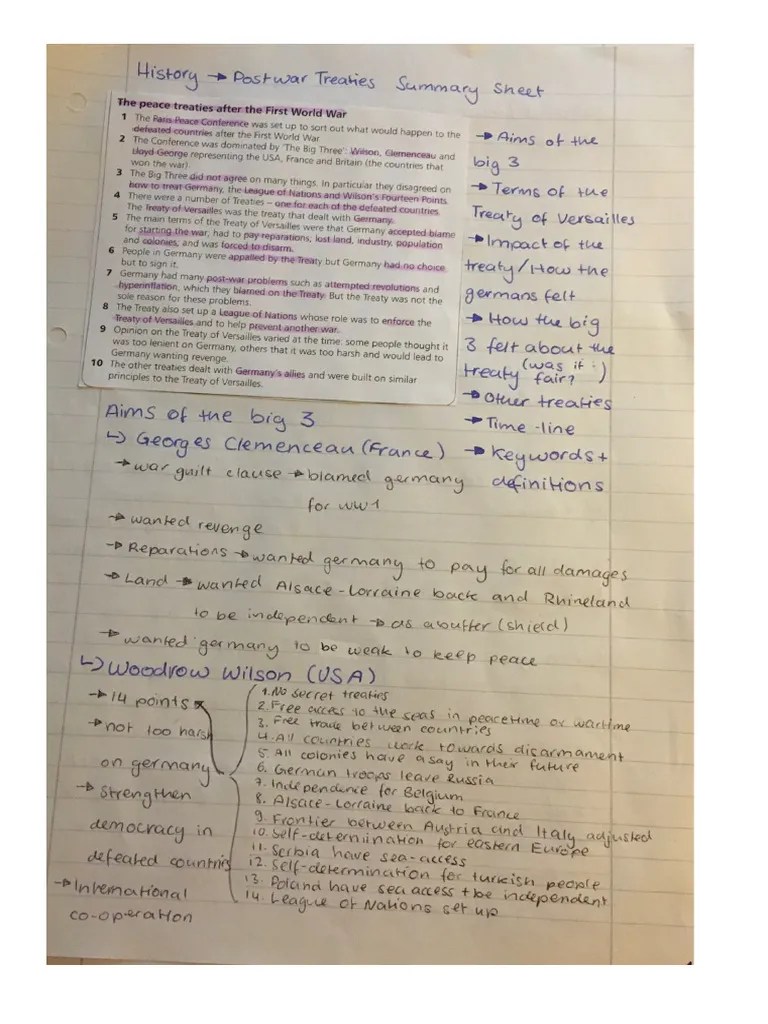 Cie Igcse History Learning Journey Guides For Students By Innov8tive - Professional Landscape Image - 4K