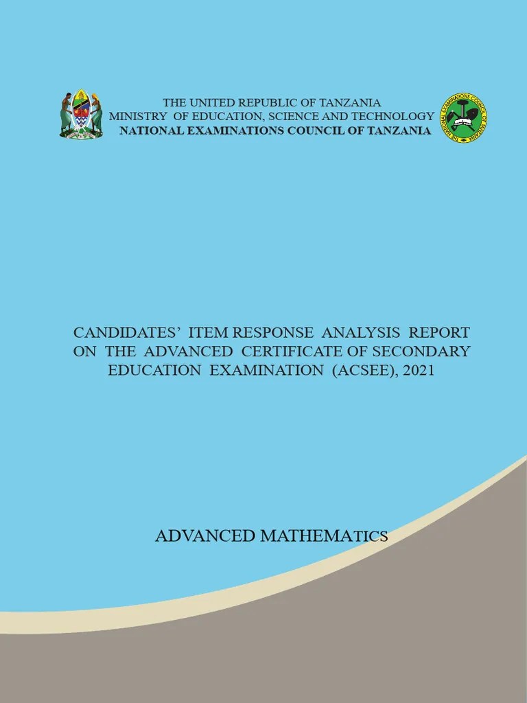 142 Advanced Mathematics | PDF | Integral | Mathematics