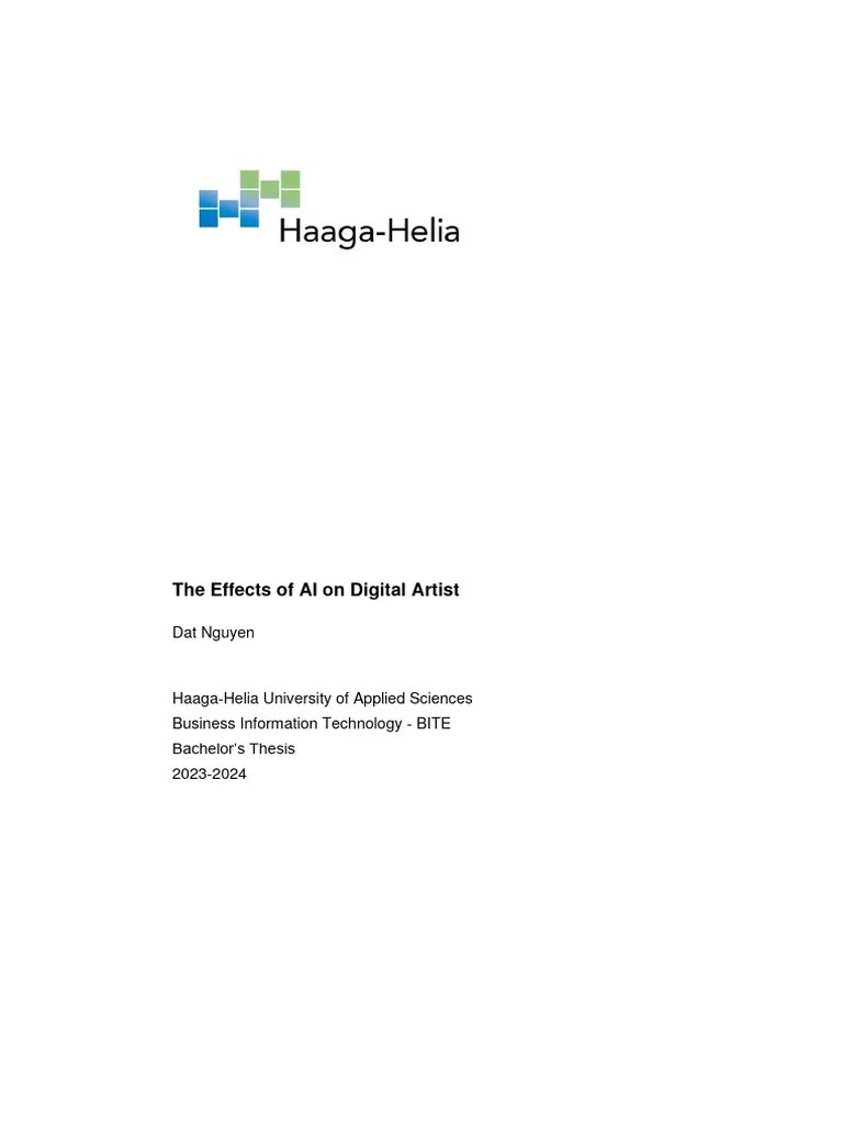 Nguyen Dat | PDF | Methodology | Qualitative Research