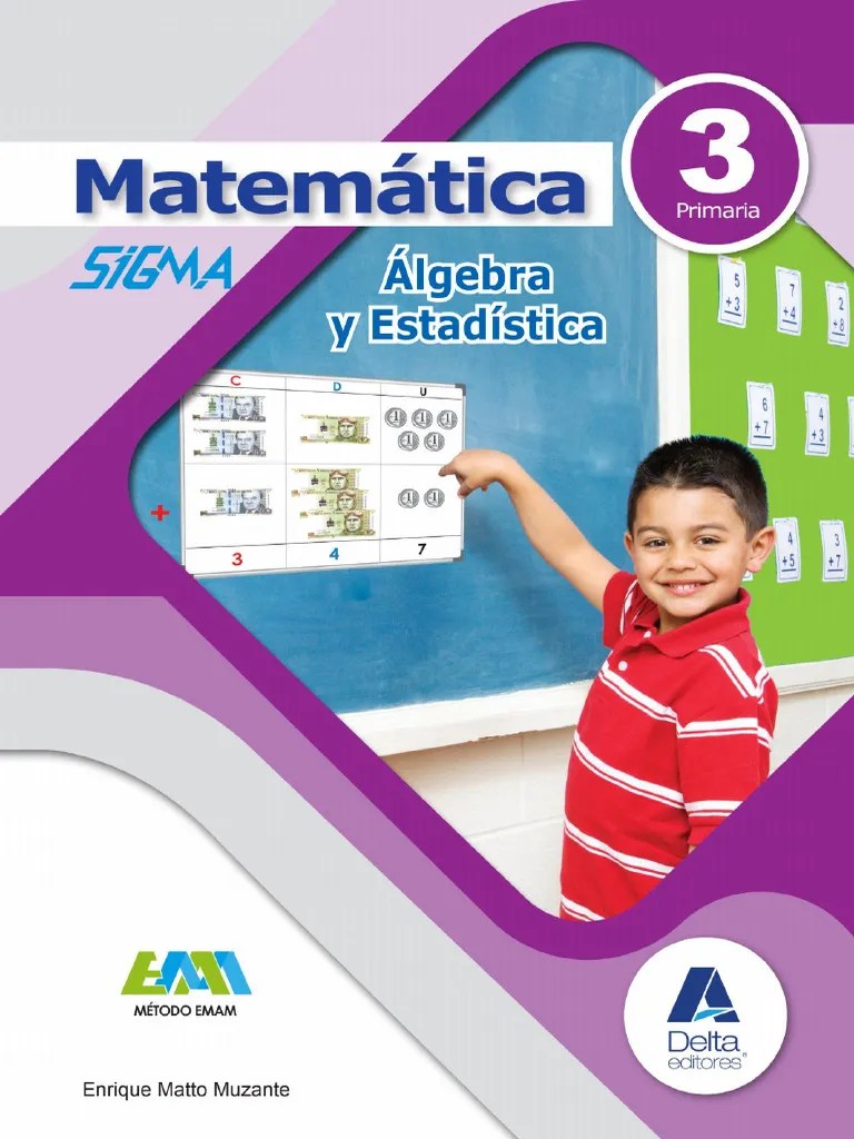 Álgebra 3 - Estudiante | PDF | Libertad | Derechos