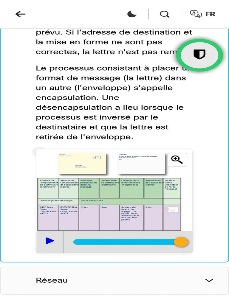 Cisco Skills For All | PDF