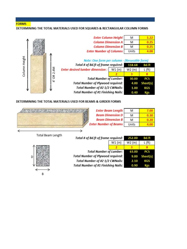 Scaffolding Staging Works | Download Free PDF | Framing (Construction) | Scaffolding