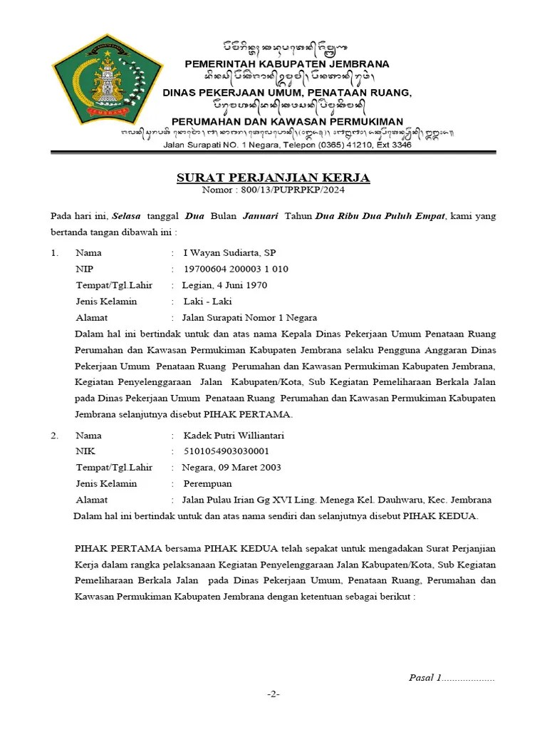 Putri Pdf