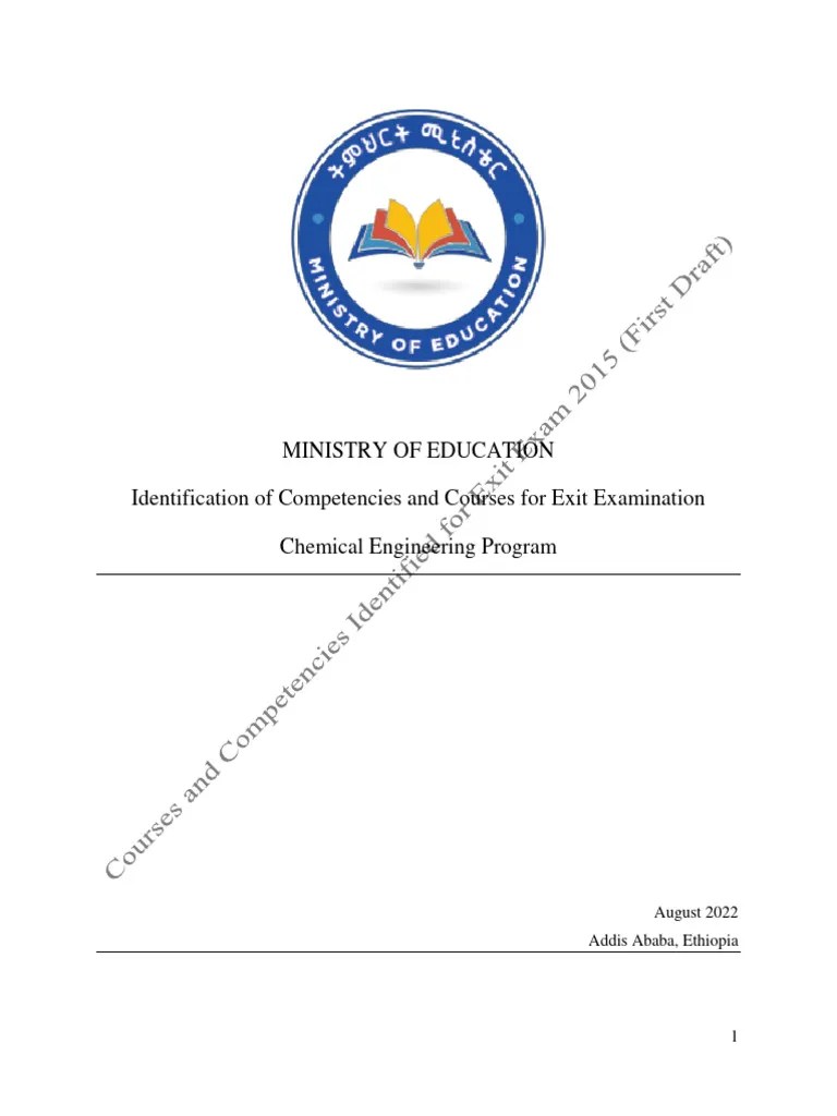 Chemical Engineering | PDF | Engineering | Chemical Engineering